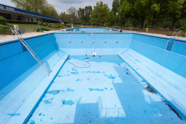 Best Sewage cleanup and water damage restoration  in Eden, NC